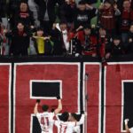 Ukážka sezóny 2026: Bucheon FC 1995