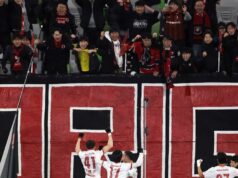 Ukážka sezóny 2026: Bucheon FC 1995 Ukážka sezóny 2026: Bucheon FC 1995