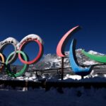 Ukrajina bude kvôli ruskej účasti bojkotovať slávnostné paralympijské hry | Správy o zimných olympijských hrách