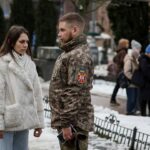 Ukrajina získava späť južné územie, keďže ruská vojna vstupuje do piateho roku | Správy o vojne medzi Ruskom a Ukrajinou