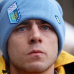 Ukrajinský prezident Heraskevyč zamietol žiadosť o obnovenie zimných olympijských hier | Správy o zimných olympijských hrách