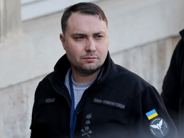 Ukrajinský tím smeruje na rokovania v Ženeve, keď Moskva a Kyjev vytvárajú vojenský tlak | Správy o vojne medzi Ruskom a Ukrajinou
