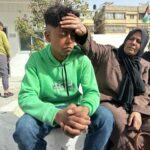 Úľava pre pacientov opúšťajúcich Gazu, keď sa otvára Rafah, ale tisíce ľudí stále čakajú | Správy o konflikte medzi Izraelom a Palestínou