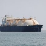 Úloha plynu, energie a AI v novom veku pridávania energie | Energetické novinky