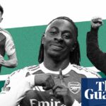 Únava formovala rovnováhu a šialenstvo dnešnej Premier League | Premier League