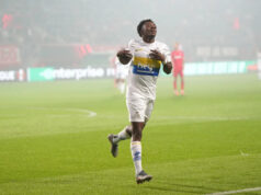 Union St Gilloise bude musieť po mnohých zraneniach hľadať ciele inde Download app from appStore