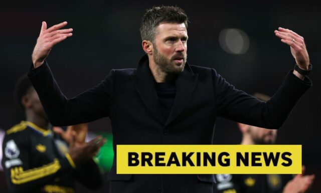 United chce získať Papea Gueyeho
