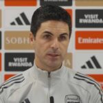 Upgrade kolekcie zranení, keď sa stretnú 4 celebrity z Wolves, no duo sa môže zaoberať Spurs|Futbal|Športová aktivita