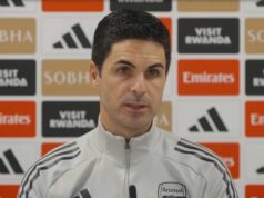 Upgrade kolekcie zranení, keď sa stretnú 4 celebrity z Wolves, no duo sa môže zaoberať Spurs|Futbal|Športová aktivita Upgrade kolekcie zranení, keď sa stretnú 4 celebrity z Wolves, no duo sa môže zaoberať Spurs|Futbal|Športová aktivita