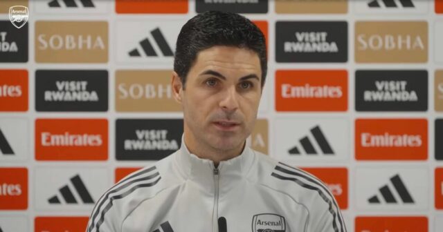 Upgrade kolekcie zranení, keď sa stretnú 4 celebrity z Wolves, no duo sa môže zaoberať Spurs|Futbal|Športová aktivita 
