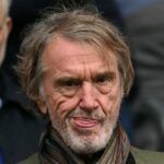 Úplné vyhlásenie Ratcliffa uprostred odporu Man Utd a vyšetrovania FA | Futbal | Šport