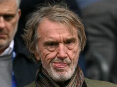 Úplné vyhlásenie Ratcliffa uprostred odporu Man Utd a vyšetrovania FA | Futbal | Šport Úplné vyhlásenie Ratcliffa uprostred odporu Man Utd a vyšetrovania FA | Futbal | Šport