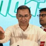 Úradujúci bangladéšsky premiér vyzýva opozíciu, aby spolupracovala s BNP | Bangladéšske voľby 2026