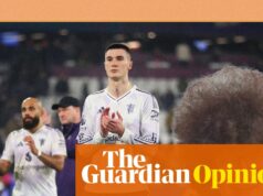 Urobte si vlasy: individuálny účes Manchester United odhaľuje našu túžbu po webovom obsahu|Manchester United Urobte si vlasy: individuálny účes Manchester United odhaľuje našu túžbu po webovom obsahu|Manchester United