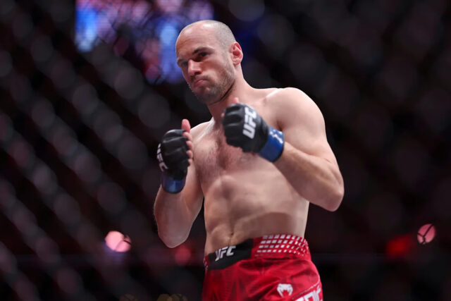 Uros Medic hovorí, že Dana Whiteová a Donald Trump vyriešili Download app from appStore