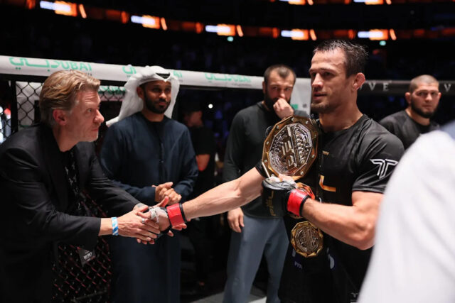 Download app from appStore