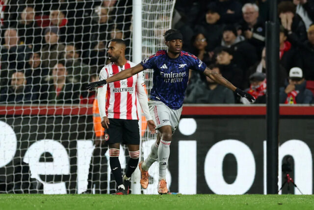 Download app from appStore