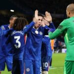 Útočník Chelsea požiadal o prestup ihneď po výhre 3:2 nad West Hamom
