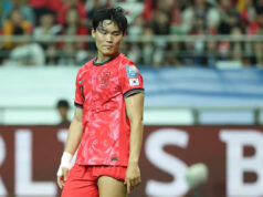 Útočník Genku sa presťahoval do Beşiktaşu za 15 miliónov eur Download app from appStore