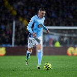 Útočník Liverpoolu priznáva, že uvažuje o odchode do dôchodku