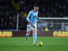 Útočník Liverpoolu priznáva, že uvažuje o odchode do dôchodku Útočník Liverpoolu priznáva, že uvažuje o odchode do dôchodku