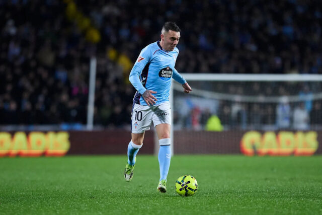 Útočník Liverpoolu priznáva, že uvažuje o odchode do dôchodku
