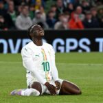 Útočník Metz Cheikh Sabaly prichádza do Vancouveru