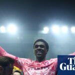 Útočník Socceroos Mohamed Toure dosiahol v prvom štarte za Norwich hetrik | futbal