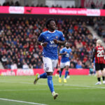 🤩 Útočník Sunderlandu prerušil sériu bez gólov skorým zásahom Bournemouthu