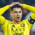 Útok Cristiana Ronalda Al-Nassr a jeho myšlienky na návrat Man Utd | Futbal | Šport