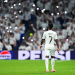 🗞️ Úvodné strany: Vini vedie tanec, aby dostal Madrid do posledných 16