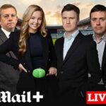 Už len dve hodiny do nášho živého termínu uzávierky Otázky a odpovede: Spýtajte sa tu otázku – aké prevody sa uskutočnia? Čo je to len fáma? Naši odborníci majú odpovede