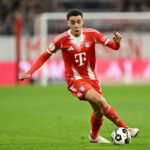 Download app from appStore