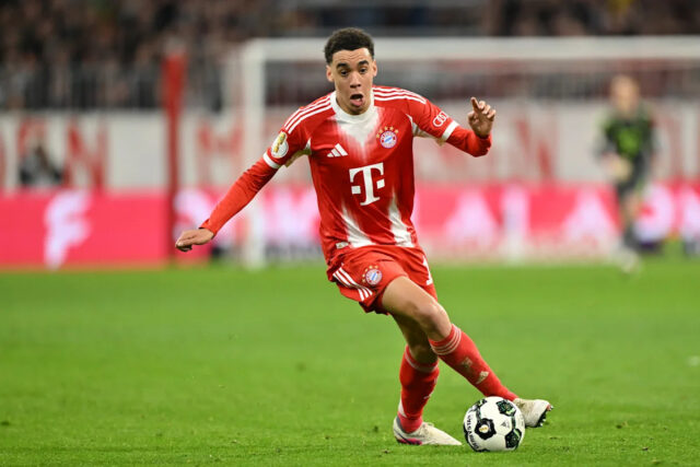 Download app from appStore