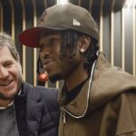 Uzávierka prestupov Deň NAŽIVO: Prečo obranca 60 miliónov libier ODMIETNU Chelsea za Liverpool, Arsenal vstupuje na trh na poslednú chvíľu a Crystal Palace čelí 85 miliónom libier denne – všetky ponuky tak, ako sa dejú