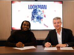 Uzávierka prestupov La Ligy naživo Uzávierka prestupov La Ligy naživo