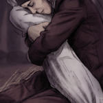 V Gaze bola moja sestra a neter môj život. Izrael ich zabil