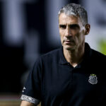 V Neymarovi Santos odhaľuje zostavu pre rozhodujúci súboj o Paulistão