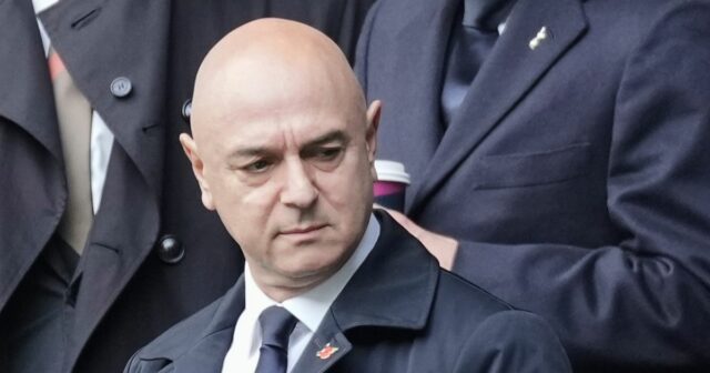 Dirk Kuyt hrá za Holandsko v roku 2005