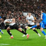 V oboch boxoch hrá Alvaro Carreras