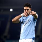 V útoku Manchestru City sa objavila ďalšia nebezpečná možnosť