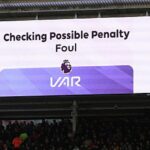 Právomoci VAR rozšírili futbaloví zákonodarcovia