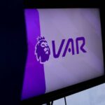 VAR poskytol ešte viac výkonu, pretože usmernenia Premier Organization sa zmenili tak, aby ukončili plytvanie časom|futbal|športové aktivity