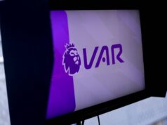 VAR poskytol ešte viac výkonu, pretože usmernenia Premier Organization sa zmenili tak, aby ukončili plytvanie časom|futbal|športové aktivity VAR poskytol ešte viac výkonu, pretože usmernenia Premier Organization sa zmenili tak, aby ukončili plytvanie časom|futbal|športové aktivity