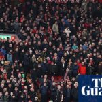 VAR v vibrácie: v Premier League môže byť len jeden víťaz | futbal