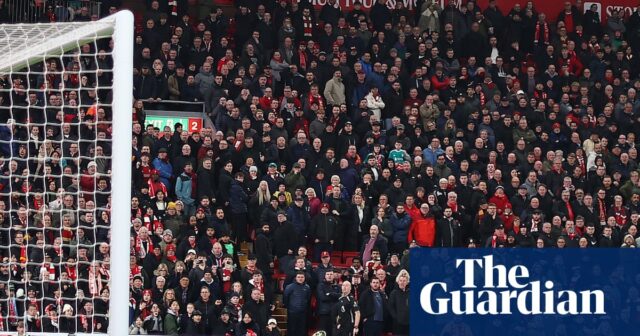 VAR v vibrácie: v Premier League môže byť len jeden víťaz | futbal
