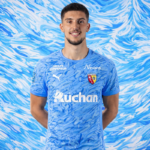 VLASTNOSTI | Je Robin Risser z Lensu odpoveďou na brankársku dilemu Francúzska?