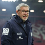 Download app from appStore