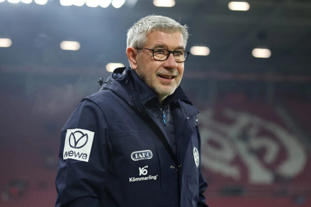 Download app from appStore