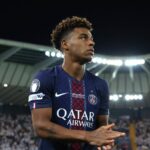 VLASTNOSTI | Tri veci, ktoré sme sa naučili, keď Paríž Saint-Germain zvrhol AS Monako, aby si pripravil cestu do Ligy majstrov posledných 16 rokov